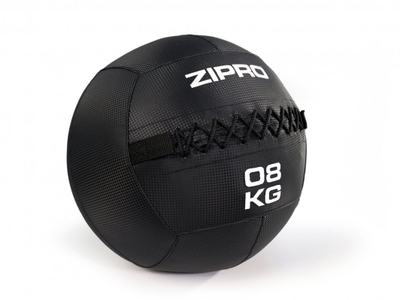 Top fitnesi Zipro, 8 kg, i zi