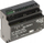 Furnizues energjie DIN Rail DL2 HDR-150-48, 48V, 150W 3.2A