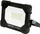 Prozhektor LED Yato Floodlight SMD, 10W 950lm, 6500K, i zi