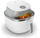 Fritezë me ajër Philips Ovi 3000 NA331/10, 6.2 L, 1700 W, e bardhë