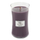 Qiri aromatik WoodWick Dark Poppy, 609.5 g