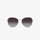 Prada PR 57YS 1BC5D1 57