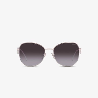 Prada PR 57YS 1BC5D1 57