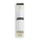 Skrab për buzë Revolution Relove Scrub Me, Vanilla Bean,	2.5g