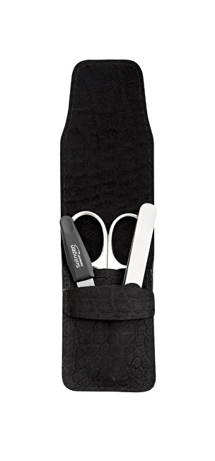 Set për manikyr DuKaS PL 1774CN, 3 copë