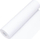 Letër printimi Canon Premium, 130g/m², 36", e bardhë