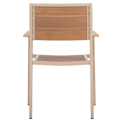 Kolltuk alumini Saga 55x52x86Hcm (HM5127.04)