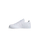 Patika për Meshkuj, ADIDAS - EE7692