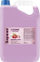 Mydys duarsh Tenzi Passion Fruit, i lëngshëm, 5L