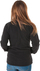 Duks Hi-Tec HENIS, L, i zi
