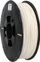 Filament 3D Print-me Satin Matt PLA 1.75mm, 0.85kg, ngjyra Bone