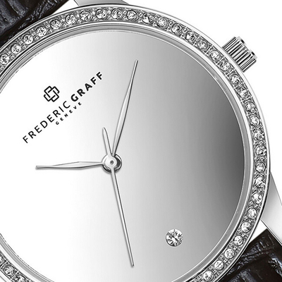 Orë dore Frederic Graff Toubkai FDD-B009S