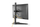 Mbajtëse tavoline për monitor Digitus DA-90437, 17-32", e zezë