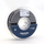 Filament 3D Gembird PLA High Speed, 1.75mm, 1kg, i zi