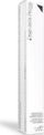 Maskarë volumizuese Diego Dalla Palma, 11ml, kafe