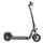 Trotinet Elektrik JOYOR C10 500W