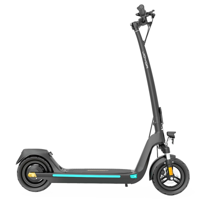 Trotinet Elektrik JOYOR C10 500W