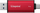 Надворешен SSD Kingston Technology XS1000, 1TB, USB 3.2 Gen 2, сиво металик