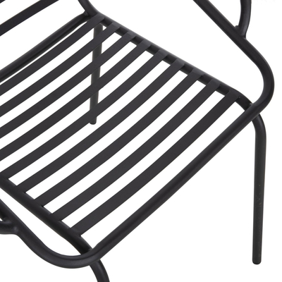 Kolltuk Free 61×53×87 Hcm (HM6045), zezë