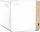 NAS server QNAP TS-462-4G, 4-bay, 2.5GbE, gri