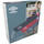 Shirita elastikë fitness Umbro Stretching Bands, set me 3 copë, me rezistencë në nivele të ndryshme, shumëngjyrësh