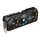 Kartë grafike Gigabyte GeForce RTX 5070 Ti Gaming OC 16GB GDDR7