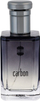 Парфем Ajmal Carbon за мажи, Eau de Parfum, 100 ml