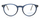 Syze Optike Polo 2083 5276