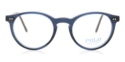 Syze Optike Polo 2083 5276