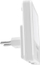 Dritë nate me sensor Varta Motion Sensor Plug Light 18624101401, LED, dritë e ngrohtë, e bardhë