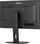 Монитор iiyama ProLite XUB2797HSN-B1, 27\", IPS, Full HD, USB C, црн