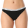 Të brendshme për femra Calvin Klein, të zeza