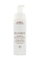 Shkumë flokësh Aveda Phomollient, 200 ml
