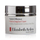 Krem për sy Elizabeth Arden, 15 ml