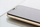 Xham mbrojtës 3mk HardGlass Max Lite për Redmi Note 15 Pro 5G, i tejdukshëm