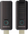 Transmetues HDMI Marmitek Stream S1 Pro, wireless, deri 20m, i zi