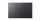 Laptop ACER Aspire 17 (A17-51M-554C), 17.3", FHD, Intel Core i5-120U, 16GB RAM, 1TB SSD, Intel Graphics, gri