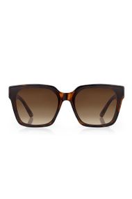 Syze dielli DANIEL KLEIN për femra DKS.1.4369-2