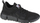 Atlete për meshkuj Tommy Hilfiger Jeans Chunky Mono Sock Lea, nr. 42, të zeza