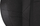 Karrige për gaming ENDORFY Scrim BK F, e zezë
