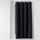 Perde me unaza Tissea Eyelet Curtain, 135 x 240 cm, blackout, antracit