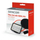 Set filtra Sencor SVX 042HF për SVC 1025GR, 2 copë