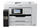 Инкџет печатач Epson EcoTank ET-16680, A3, 4800 x 1200 DPI, Wi-Fi