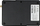 Gateway industrial LoRaWAN Milesight UG56, Wi‑Fi, PoE, i zi