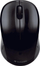 Maus Verbatim Go, wireless, USB, i zi