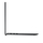 Laptop DELL Inspiron 3511, 15.6", Intel Core i3, 8GB RAM, 256GB SSD, Intel® UHD Graphics, i zi