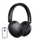 Kufje wireless UGREEN Studio Max2, Bluetooth 5.4, deri 80 orë bateri, të zeza