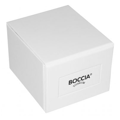 Orë dore Casio Ceramic 3245-03
