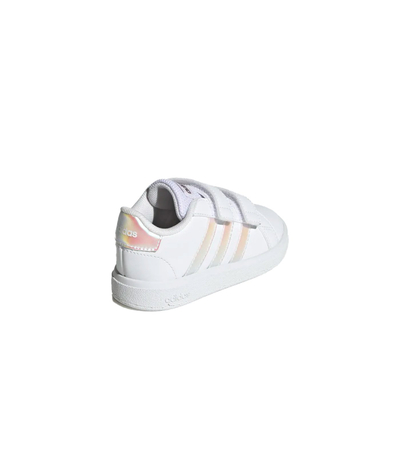 Patika për Fëmijë, ADIDAS - GY2328