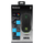 Mouse gaming Defender GM-049 Arga, 3200 dpi, me kabllo, i zi